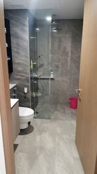 Whistler Grand (D5), Apartment #432973111
